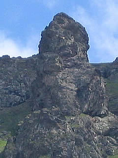 ALTAI
