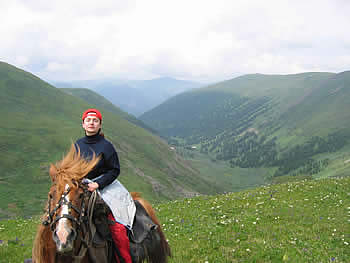 ALTAI