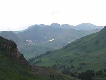 ALTAI