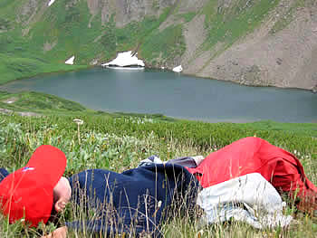 ALTAI