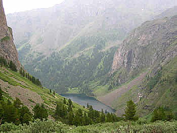 ALTAI