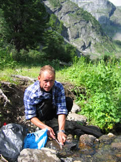 ALTAI