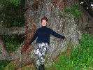 althaiman.ru