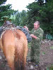 althaiman.ru