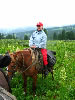 althaiman.ru