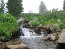 althaiman.ru
