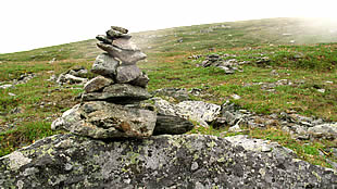 ЧЕМАЛ ГОРЫЙ АЛТАЙ_CHEMAL GORNYI ALTAI