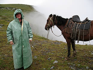 ЧЕМАЛ ГОРЫЙ АЛТАЙ_CHEMAL GORNYI ALTAI