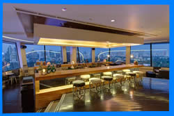 22 Kitchen & Bar в Dusit Thani Hotel