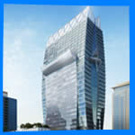 Район Чидлом - Плоенчит (Chidlom - Ploenchit), Бангкок
