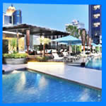 Sheraton Grande Sukhumvit 