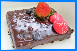 Jazzy Brunch в Sheraton Grande Sukhumvit Сукхумвит Бангкок, отель в Бангкоке, ресторан, бар, еда, ночной клуб, аэропорт, отдых в Бангкоке, шопинг, музей, ночная жизнь, сувенир из Бангкока, аэропорт Суварнабхуми, экскурсия, тур, гостиница Бангкок