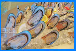 Jazzy Brunch в Sheraton Grande Sukhumvit Сукхумвит Бангкок, отель в Бангкоке, ресторан, бар, еда, ночной клуб, аэропорт, отдых в Бангкоке, шопинг, музей, ночная жизнь, сувенир из Бангкока, аэропорт Суварнабхуми, экскурсия, тур, гостиница Бангкок