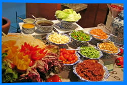 Jazzy Brunch в Sheraton Grande Sukhumvit Сукхумвит Бангкок, отель в Бангкоке, ресторан, бар, еда, ночной клуб, аэропорт, отдых в Бангкоке, шопинг, музей, ночная жизнь, сувенир из Бангкока, аэропорт Суварнабхуми, экскурсия, тур, гостиница Бангкок