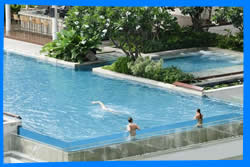 The Sukosol Hotel