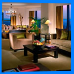 Lebua at State Tower