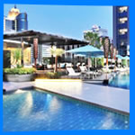 Sofitel Bangkok Sukhumvit