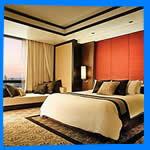 Banyan Tree Bangkok