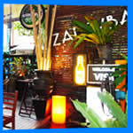 Сукхумвит Бангкок, отель в Бангкоке, ресторан, бар, еда, ночной клуб, аэропорт, отдых в Бангкоке, шопинг, музей, ночная жизнь, сувенир из Бангкока, аэропорт Суварнабхуми, экскурсия, тур, гостиница Бангкок