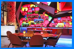 Ночной клуб, лучший клуб в Сукхумвит, Бар, Паб в  Сукумвит  Бангкок - Все рестораны Бангкока