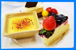 Jazzy Brunch в Sheraton Grande Sukhumvit Сукхумвит Бангкок, отель в Бангкоке, ресторан, бар, еда, ночной клуб, аэропорт, отдых в Бангкоке, шопинг, музей, ночная жизнь, сувенир из Бангкока, аэропорт Суварнабхуми, экскурсия, тур, гостиница Бангкок