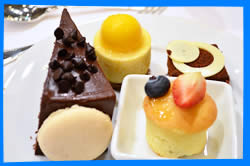 Jazzy Brunch в Sheraton Grande Sukhumvit Сукхумвит Бангкок, отель в Бангкоке, ресторан, бар, еда, ночной клуб, аэропорт, отдых в Бангкоке, шопинг, музей, ночная жизнь, сувенир из Бангкока, аэропорт Суварнабхуми, экскурсия, тур, гостиница Бангкок