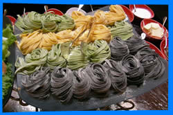 Jazzy Brunch в Sheraton Grande Sukhumvit Сукхумвит Бангкок, отель в Бангкоке, ресторан, бар, еда, ночной клуб, аэропорт, отдых в Бангкоке, шопинг, музей, ночная жизнь, сувенир из Бангкока, аэропорт Суварнабхуми, экскурсия, тур, гостиница Бангкок