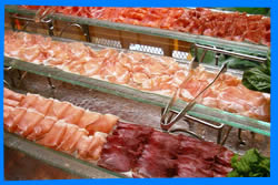 Jazzy Brunch в Sheraton Grande Sukhumvit Сукхумвит Бангкок, отель в Бангкоке, ресторан, бар, еда, ночной клуб, аэропорт, отдых в Бангкоке, шопинг, музей, ночная жизнь, сувенир из Бангкока, аэропорт Суварнабхуми, экскурсия, тур, гостиница Бангкок