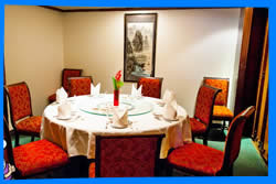 Jazzy Brunch в Sheraton Grande Sukhumvit Сукхумвит Бангкок, отель в Бангкоке, ресторан, бар, еда, ночной клуб, аэропорт, отдых в Бангкоке, шопинг, музей, ночная жизнь, сувенир из Бангкока, аэропорт Суварнабхуми, экскурсия, тур, гостиница Бангкок