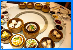 Jazzy Brunch в Sheraton Grande Sukhumvit Сукхумвит Бангкок, отель в Бангкоке, ресторан, бар, еда, ночной клуб, аэропорт, отдых в Бангкоке, шопинг, музей, ночная жизнь, сувенир из Бангкока, аэропорт Суварнабхуми, экскурсия, тур, гостиница Бангкок