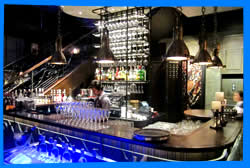 Район Чидлом - Плоенчит (Chidlom - Ploenchit), Бангкок