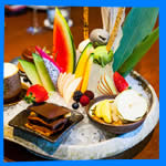 The St Regis Bangkok, Район Чидлом - Плоенчит (Chidlom - Ploenchit), Бангкок