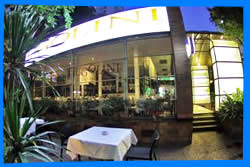 Район Чидлом - Плоенчит (Chidlom - Ploenchit), Бангкок