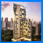 Район Чидлом - Плоенчит (Chidlom - Ploenchit), Бангкок