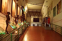 ����� �������_BANGKOK HOTELS SPA HOSTELS