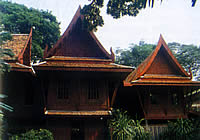 ����� �������_BANGKOK HOTELS SPA HOSTELS