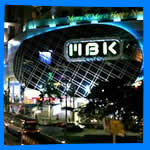 ВСЕ ОТЕЛИ КО ЧАНГ ОТДЫХ НА КОХ ЧАНГ ТУРЫ НА ОСТРОВ КО ЧАНГ KOH CHANG KOH CHANG ISLAND KOH CHANG HOTELS