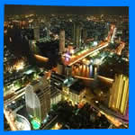 Бангкок, отель в Бангкоке, ресторан, бар, еда, ночной клуб, аэропорт, отдых в Бангкоке, шопинг, музей, ночная жизнь, сувенир из Бангкока, аэропорт Суварнабхуми, экскурсия, тур, гостиница Бангкок