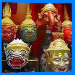 ВСЕ ОТЕЛИ КО ЧАНГ ОТДЫХ НА КОХ ЧАНГ ТУРЫ НА ОСТРОВ КО ЧАНГ KOH CHANG KOH CHANG ISLAND KOH CHANG HOTELS