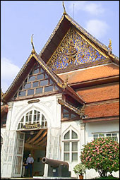 ����� �������_BANGKOK HOTELS SPA HOSTELS