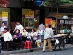 ����� �������_BANGKOK HOTELS SPA HOSTELS