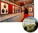 ����� �������_BANGKOK HOTELS SPA HOSTELS