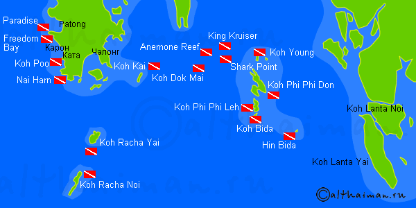 ОТЕЛИ НА ПХУКЕТЕ KOH PHUKET HOTELS RESORTS ВСЕ ОТЕЛИ НА ПХУКЕТЕ ПУКЕТЕ ТАИЛАНД ОТЕЛИ БЕСПЛАТНОЕ БРОНИРОВАНИЕ  