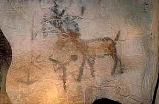 NAM LOD CAVE_ПЕЩЕРА НАМ ЛОД_МАЕ ХОНГ СОН_MAEHOHGSON