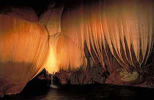 NAM LOD CAVE_ПЕЩЕРА НАМ ЛОД_МАЕ ХОНГ СОН_MAEHOHGSON