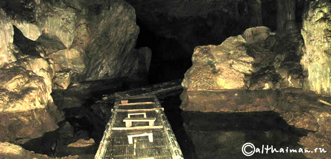 NAM LOD CAVE_ПЕЩЕРА НАМ ЛОД_МАЕ ХОНГ СОН_MAEHOHGSON_МАЕХОНГСОН_MAEHONGSON