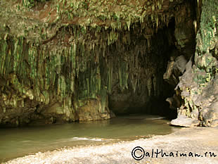 NAM LOD CAVE_ПЕЩЕРА НАМ ЛОД_МАЕ ХОНГ СОН_MAEHOHGSON MAE HONG SON_МАЕХОНГСОН_MAEHONGSON_МАЕ ХОНГ СОН