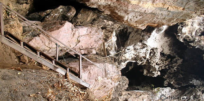 NAM LOD CAVE_ПЕЩЕРА НАМ ЛОД_МАЕ ХОНГ СОН_MAEHOHGSON_МАЕХОНГСОН_MAEHONGSON
