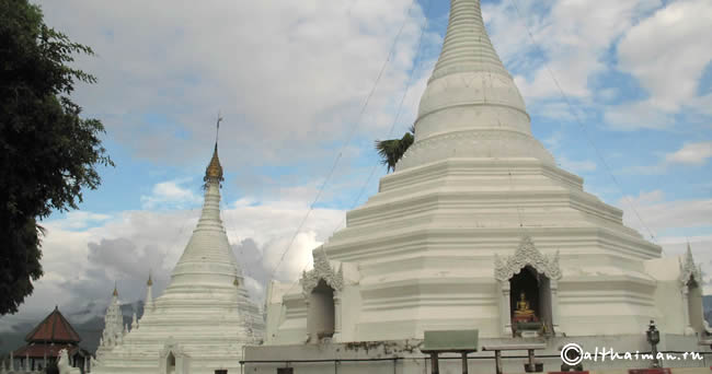 МАЕХОНГСОН_MAMAE HONG SON_МАЕХОНГСОН_MAEHONGSON_МАЕ ХОНГ СОНEHONGSON
