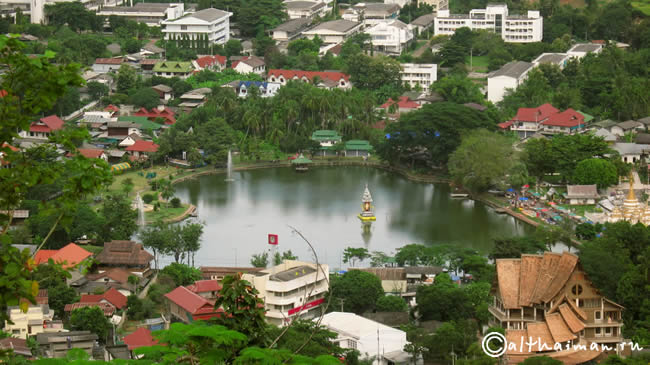 MAE HONG SON_МАЕХОНГСОН_MAEHONGSON_МАЕ ХОНГ СОН